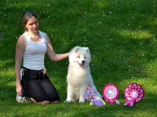 Klubová Výstava Kroměříž   20250105 1